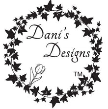 Dani's Designs